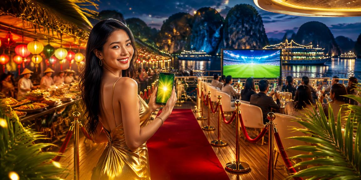 4080ti Sportsbook