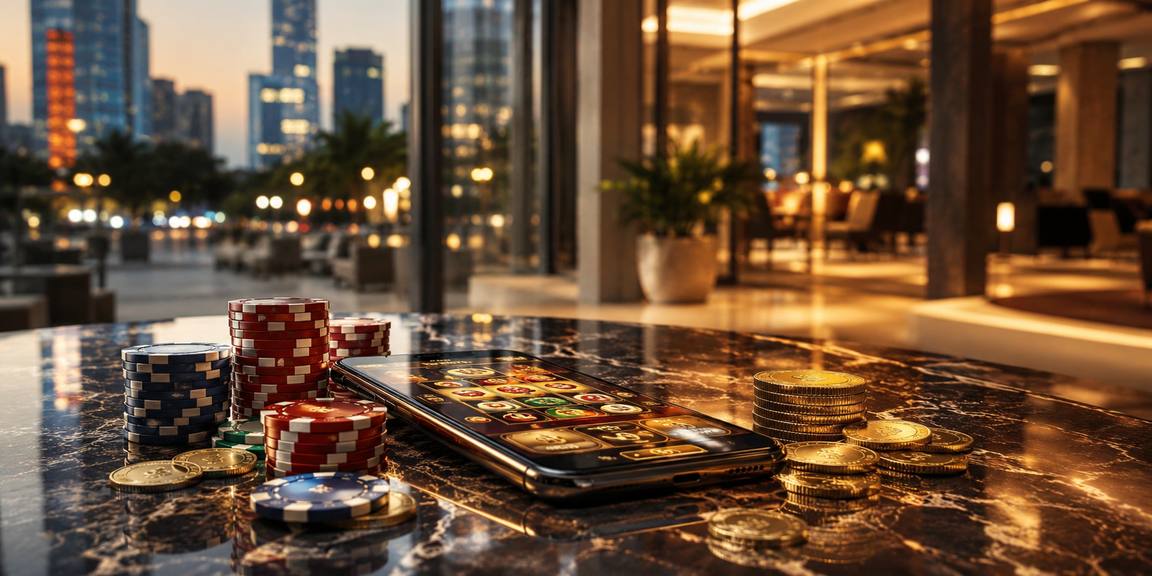 4080ti Live Casino với dealer thật và stream HD mượt mà